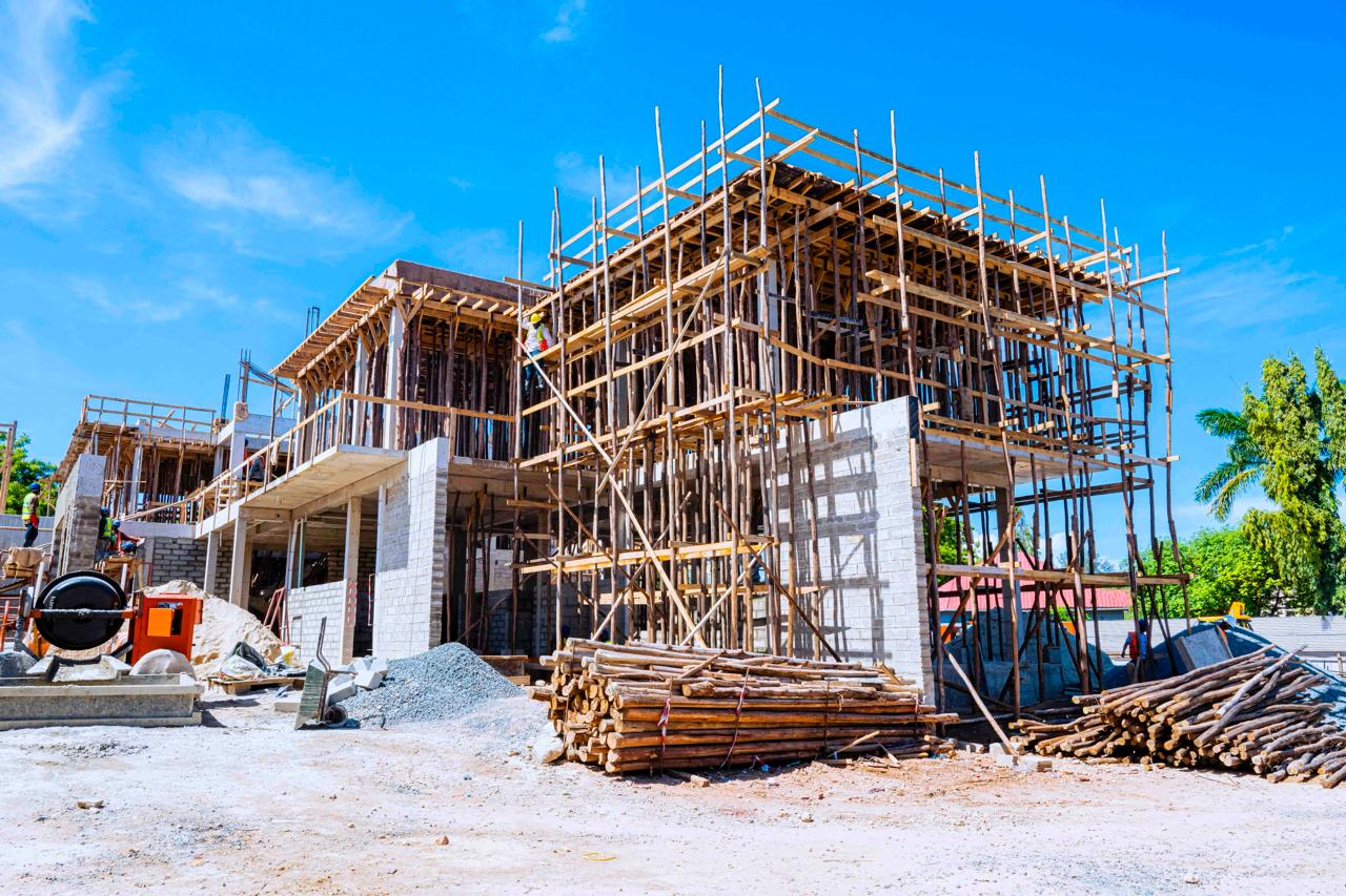 WhatsApp Image 2025-12-11 at 13.56.48