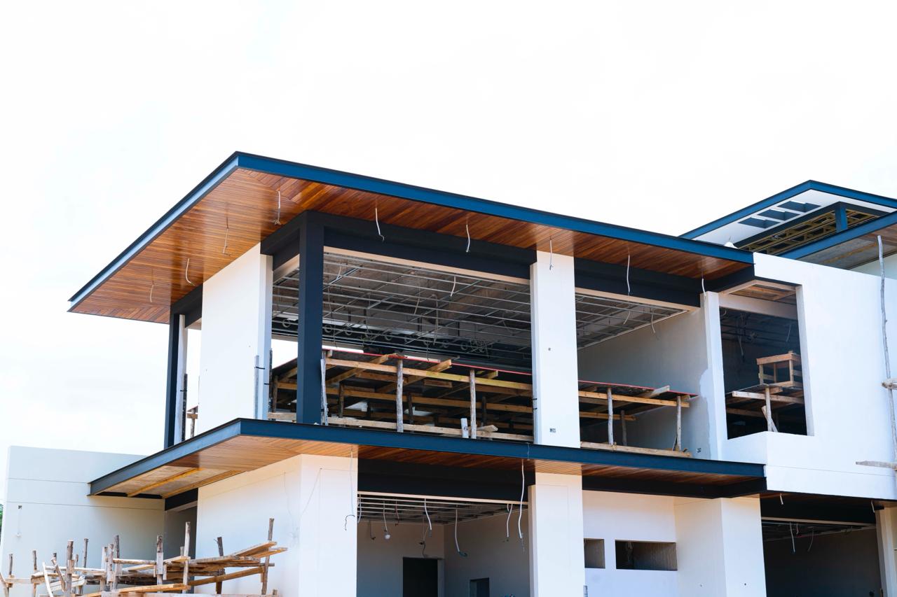 WhatsApp Image 2025-12-11 at 13.56.49 (1)