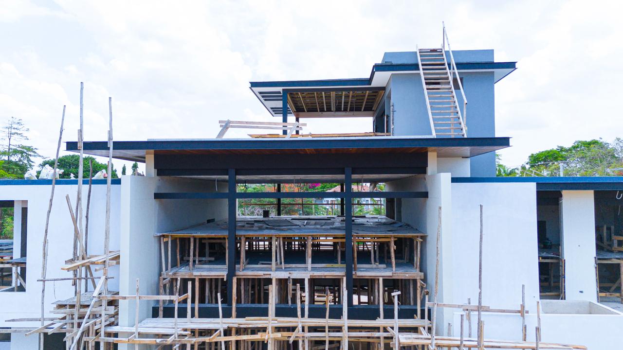 WhatsApp Image 2025-12-11 at 13.56.49