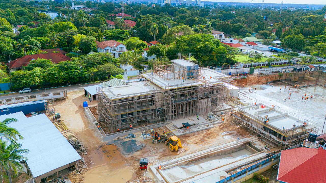 WhatsApp Image 2025-12-11 at 14.06.51