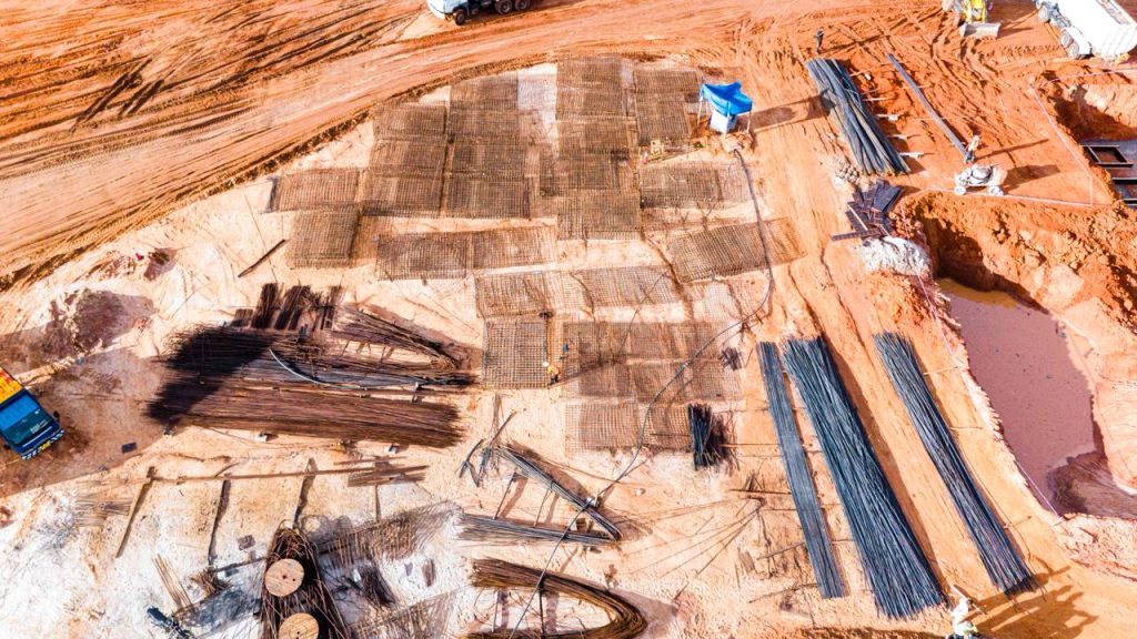 WhatsApp Image 2025-12-11 at 15.03.01 (1)