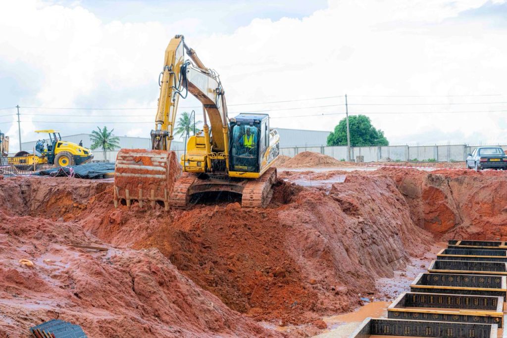 WhatsApp Image 2025-12-11 at 15.03.01