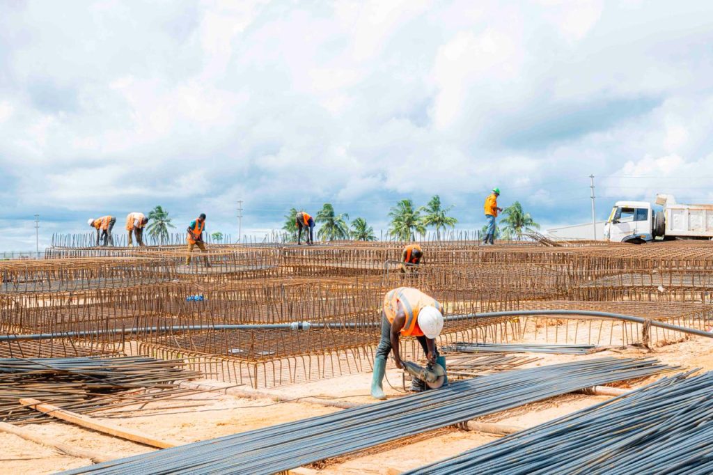 WhatsApp Image 2025-12-11 at 15.03.02 (1)