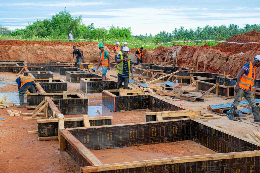 WhatsApp Image 2025-12-11 at 15.03.02