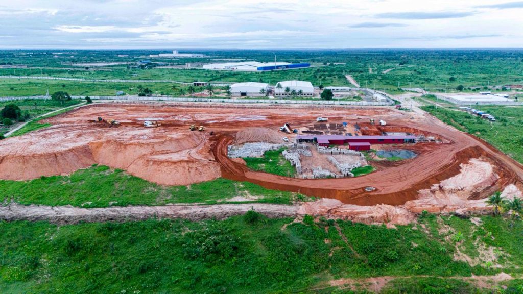 WhatsApp Image 2025-12-11 at 15.03.03