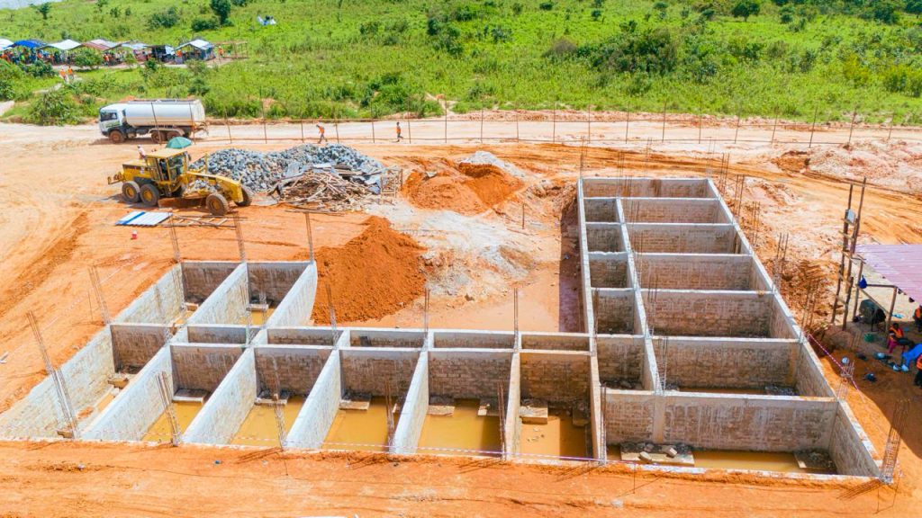 WhatsApp Image 2025-12-11 at 15.06.41