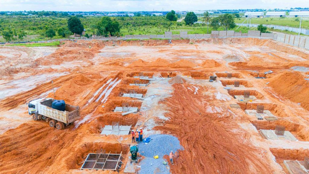 WhatsApp Image 2025-12-11 at 15.06.42