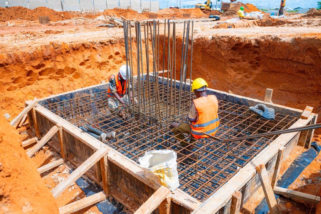 WhatsApp Image 2025-12-11 at 15.06.42 (2)