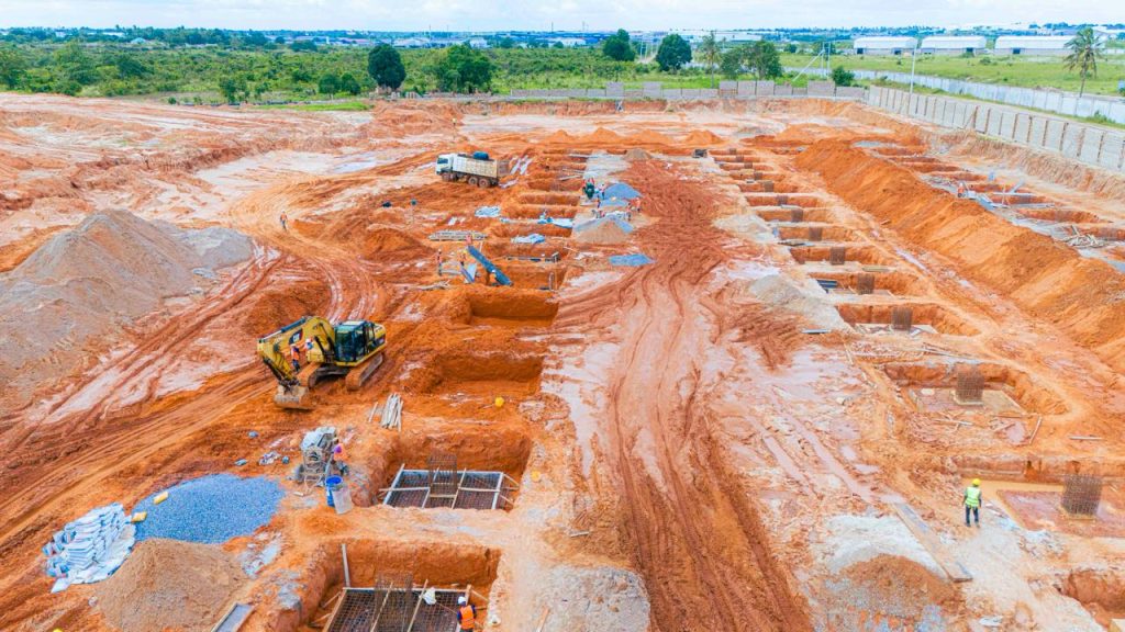 WhatsApp Image 2025-12-11 at 15.06.42 (3)