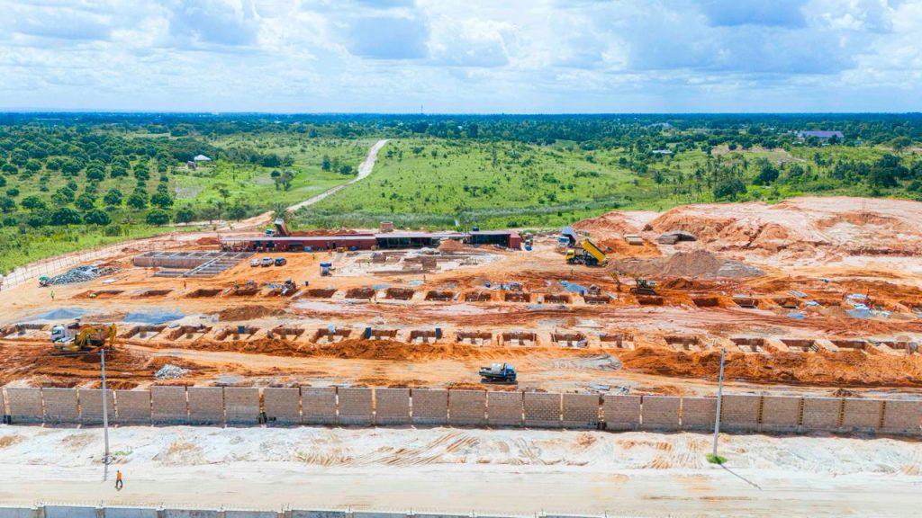 WhatsApp Image 2025-12-11 at 15.06.43