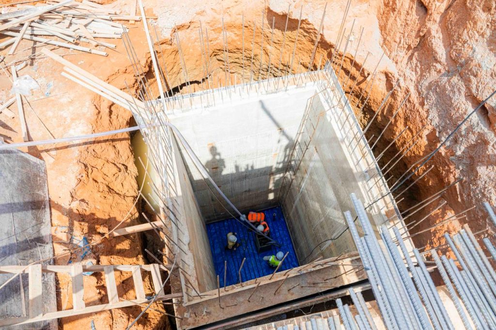 WhatsApp Image 2025-12-11 at 15.11.32 (1)