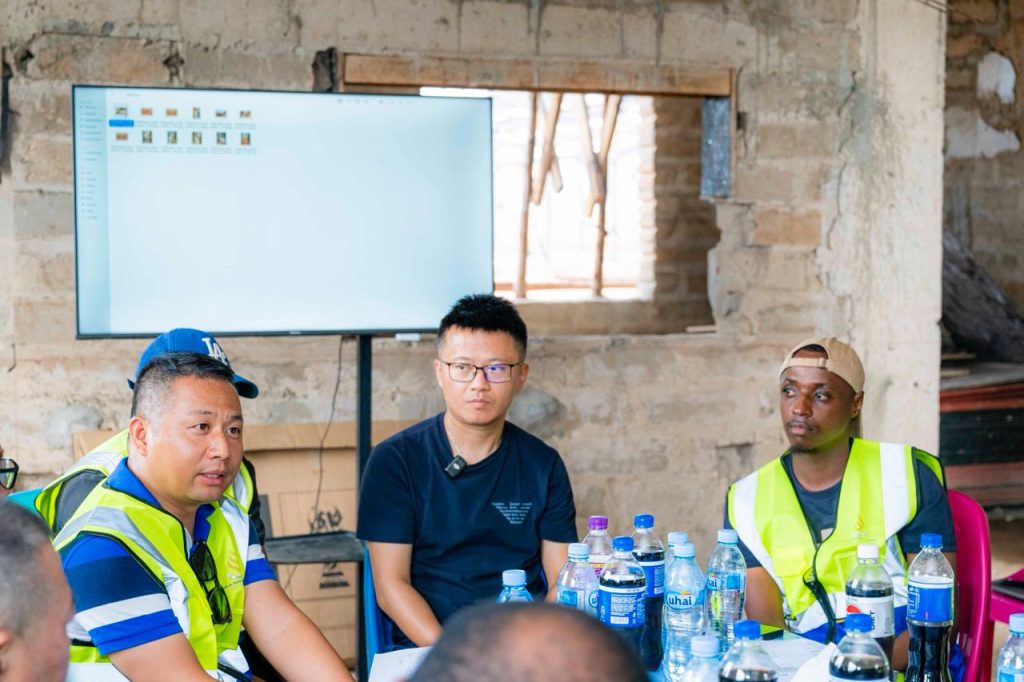 WhatsApp Image 2025-12-11 at 15.11.32