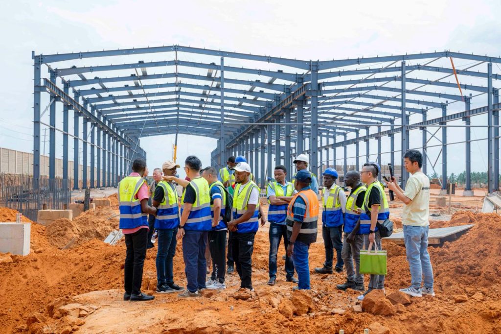 WhatsApp Image 2025-12-11 at 15.11.32 (2)