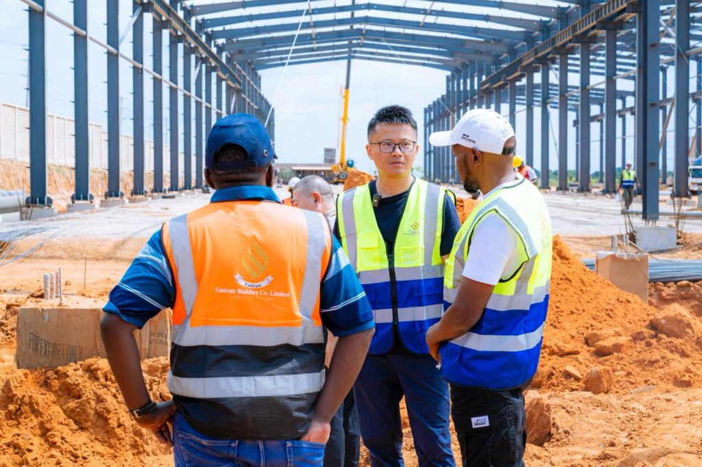 WhatsApp Image 2025-12-11 at 15.11.33 (1)