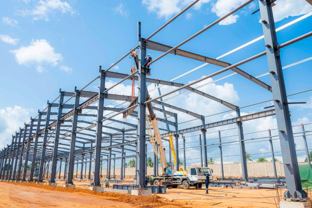 WhatsApp Image 2025-12-11 at 15.11.33 (2)