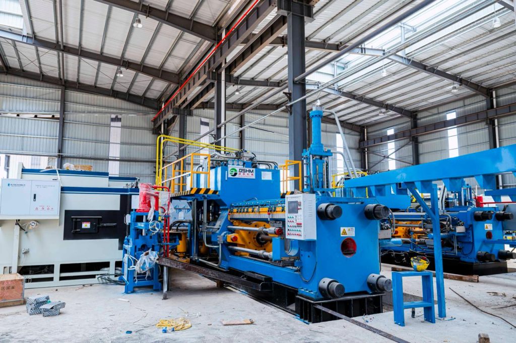 WhatsApp Image 2025-12-11 at 15.18.53 (1)