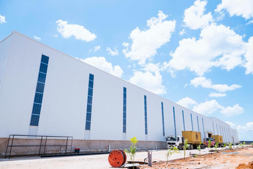 WhatsApp Image 2025-12-11 at 15.18.53