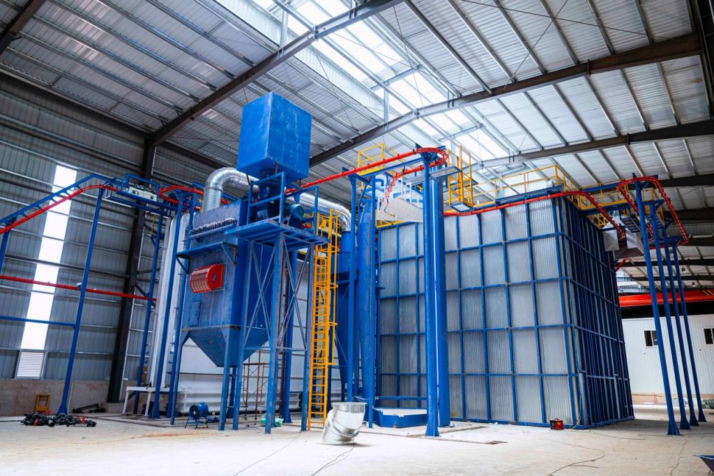 WhatsApp Image 2025-12-11 at 15.18.54 (1)