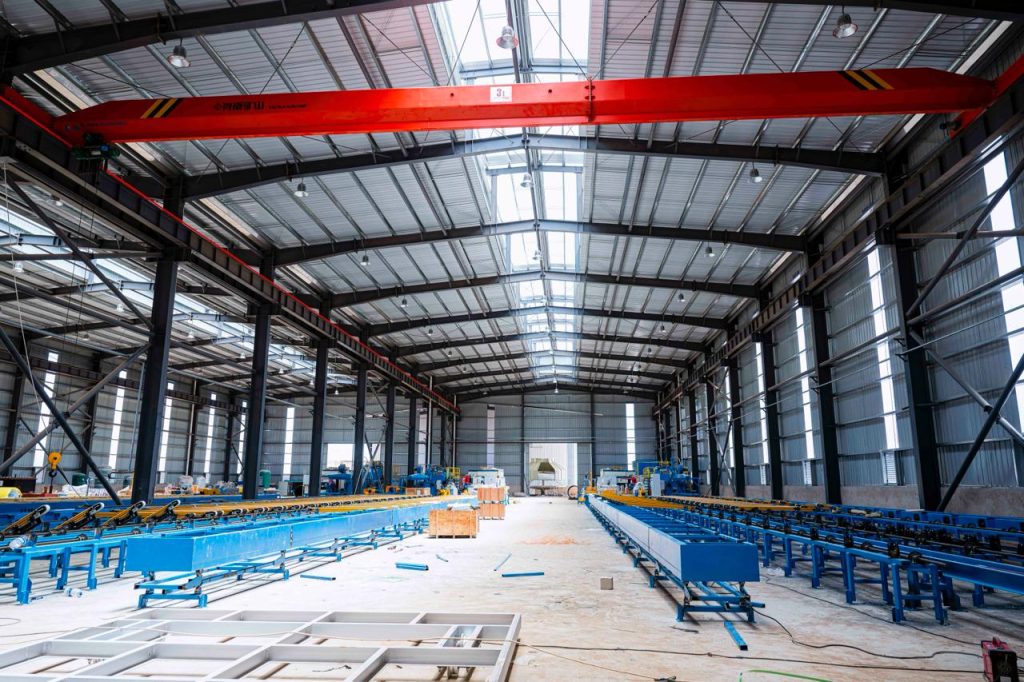 WhatsApp Image 2025-12-11 at 15.18.54