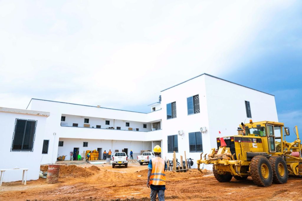 WhatsApp Image 2025-12-11 at 15.18.55 (1)