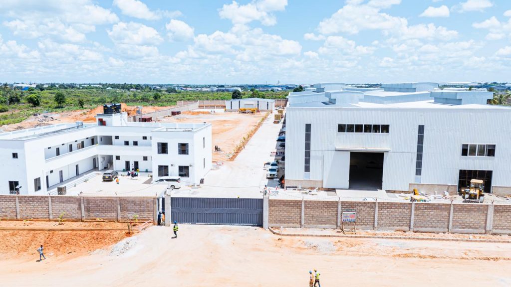 WhatsApp Image 2025-12-11 at 15.18.55