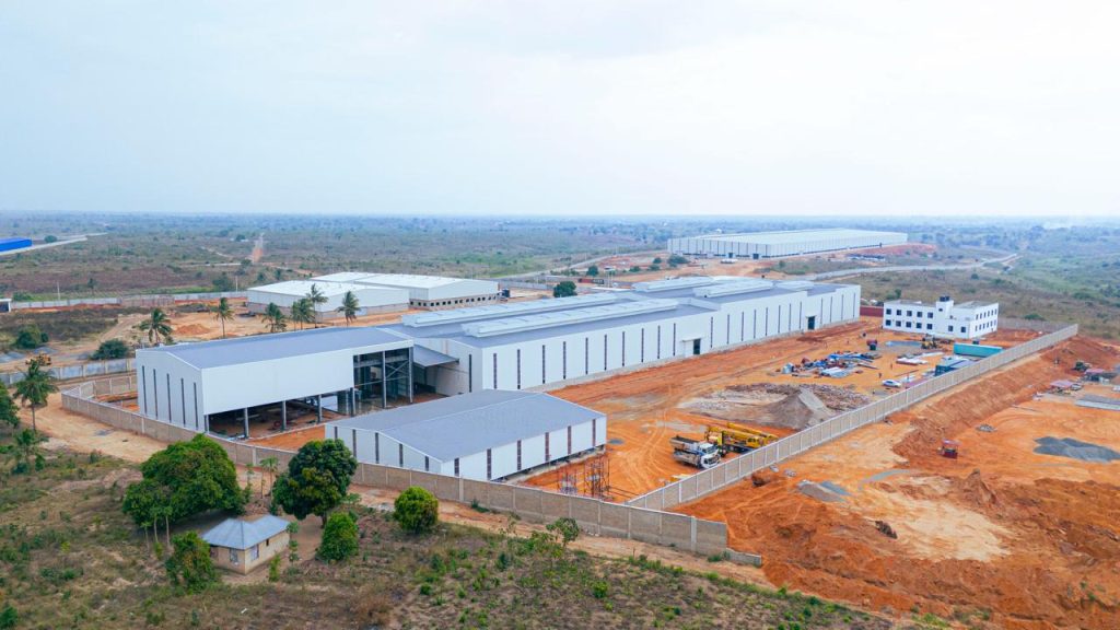 WhatsApp Image 2025-12-11 at 15.18.55 (2)