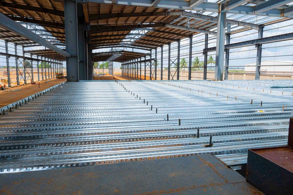 WhatsApp Image 2025-12-11 at 15.18.56 (1)