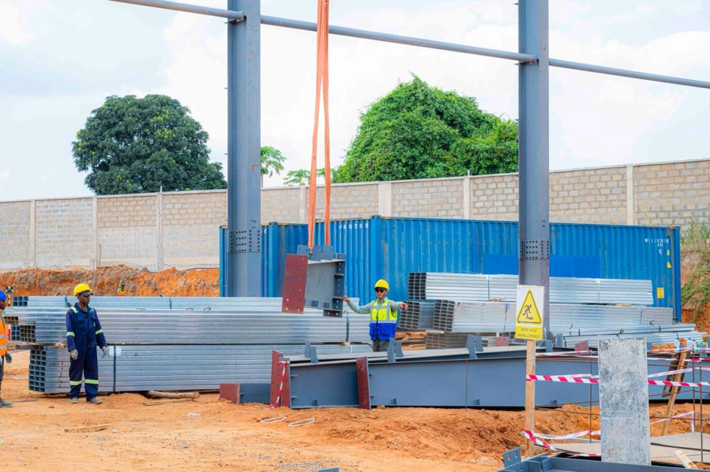 WhatsApp Image 2025-12-11 at 15.18.56