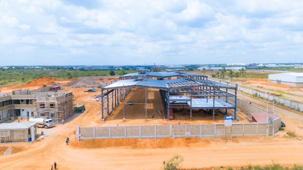 WhatsApp Image 2025-12-11 at 15.18.57